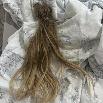 Mutlu Hairs (İzmir) Saç Hizmetinde Fiyat Ve Kalite Tutarsızlığı