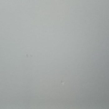 Bir Daha Marshall Kullanmayacağım