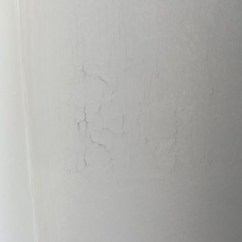 Bir Daha Marshall Kullanmayacağım