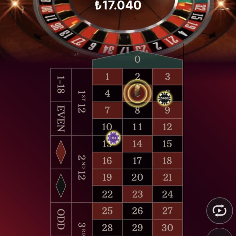 Xslot Deneme Bonusu Verilmedi