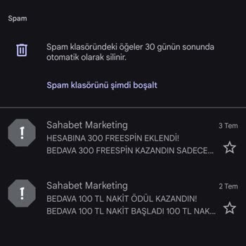 Sahabet Marketing Blizzard Entertainment Aracılığı Adı İle Para Çekimi