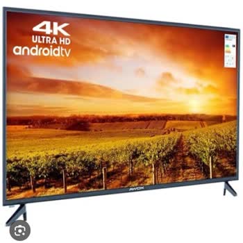 Awox Kablolu Moddan Kablosuza Geçmiyor!