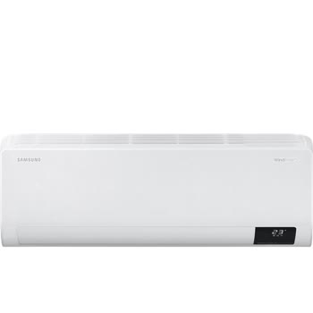 Samsung Klima Servis Hizmetinde Yaşanan Gecikme