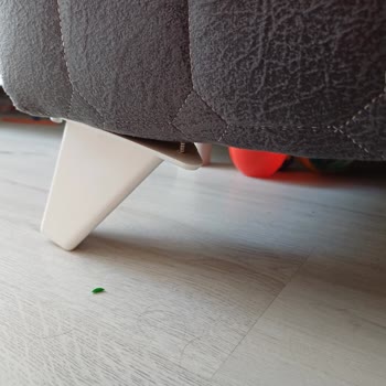 Sökmez Halı & Mobilya Sökmez Mobilya Hasarlı Ve Eksik Ürün Gönderip Oyalıyor Mağduruz