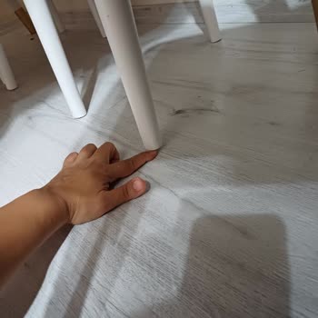 Sökmez Halı & Mobilya Sökmez Mobilya Hasarlı Ve Eksik Ürün Gönderip Oyalıyor Mağduruz