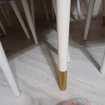 Sökmez Halı & Mobilya Sökmez Mobilya Hasarlı Ve Eksik Ürün Gönderip Oyalıyor Mağduruz