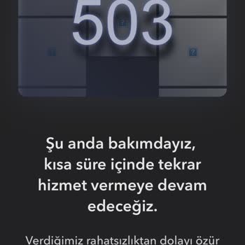 Dijipin.com Uc Yüklenmiyor 1 Saat Oldu