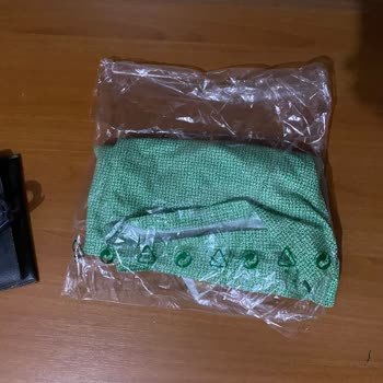 Boyner.com İade Almıyor