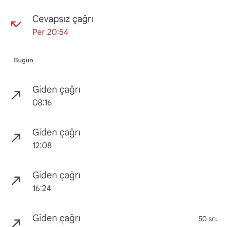 Samsung Servis Hizmeti O Kadar Kötü Ki Muhatap Alacak Kimse Yok