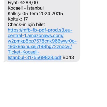 Kamil Koç Otobüsleri Gelmiyor. Kocaeli'de 1.5 Saat Otobüs Bekledik.