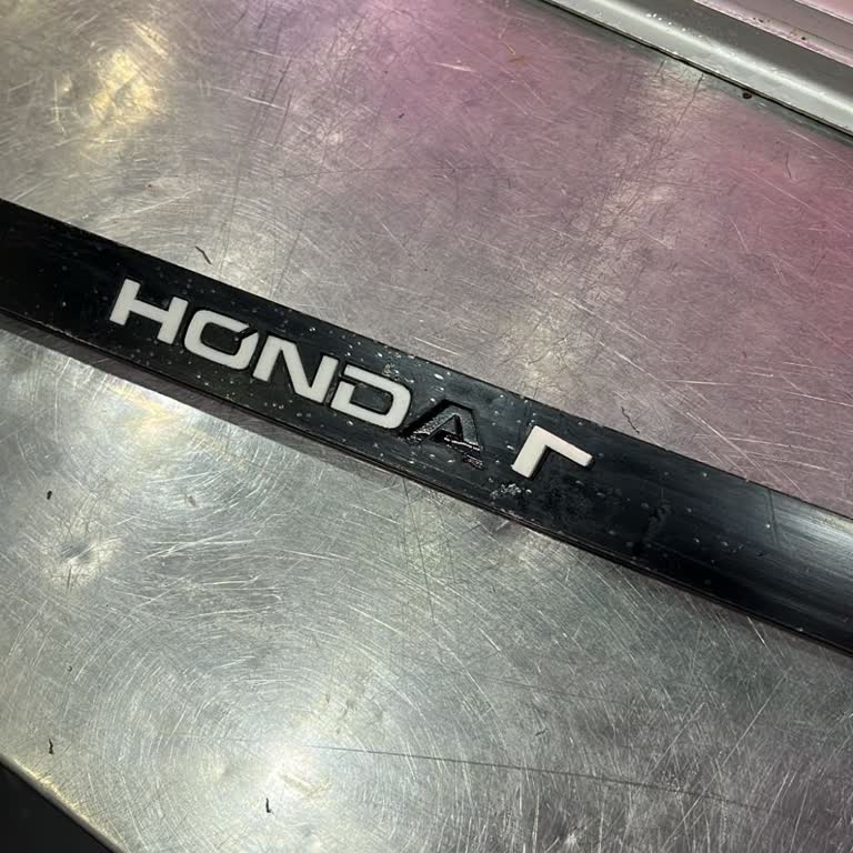 Benimplakacim Satıcı Kusurlu Sattığı Ürünün Arkasında Durmuyor