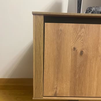Doğtaş Mobilya Teslimat Sonrası Pişmanlığı