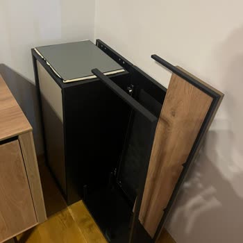 Doğtaş Mobilya Teslimat Sonrası Pişmanlığı