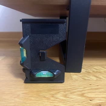 Doğtaş Mobilya Teslimat Sonrası Pişmanlığı