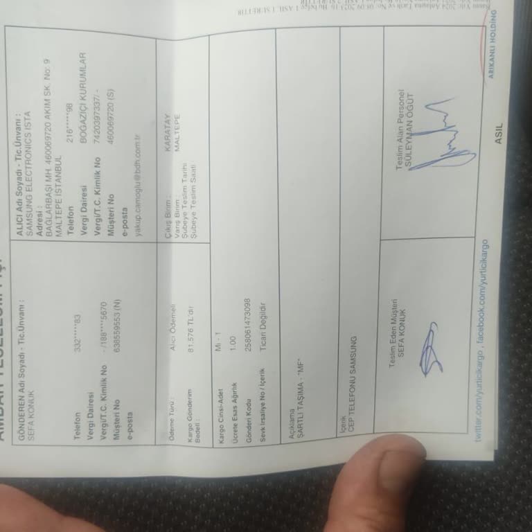 Samsung Maltepe Yetkili Servisi