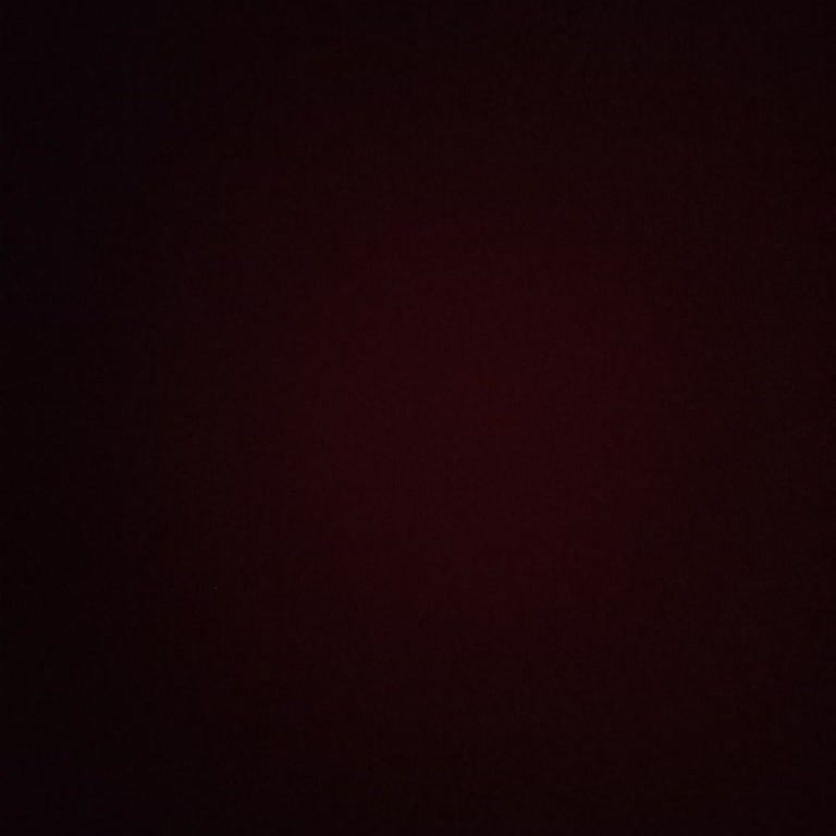 Vestel Televizyon Kanalları Silindi