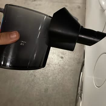 Media Markt Sigorta Mağduruyum