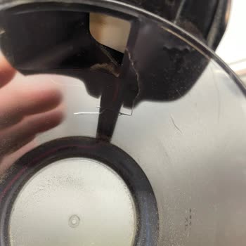 Media Markt Sigorta Mağduruyum