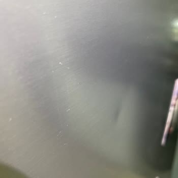 Beko Pişmanlıktır!