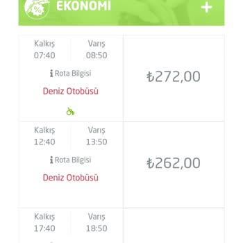 İDO Uygulaması Ve Müşteri Temsilcilerinin Bilgisizliği
