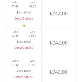 İDO Uygulaması Ve Müşteri Temsilcilerinin Bilgisizliği