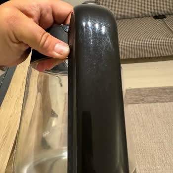 Arçelik Çaycı Ve Hizmet