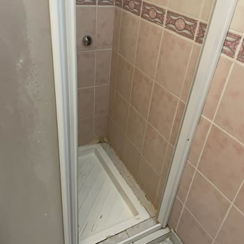 Yay Grand Otel Tur Otelinde Hayal Kırıklığı: Eski Ve Bakımsız Tesis