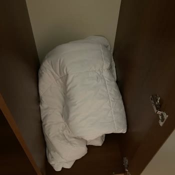 Yay Grand Otel Tur Otelinde Hayal Kırıklığı: Eski Ve Bakımsız Tesis