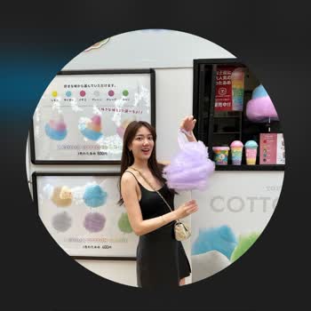 Woot-gb.shop Yatırdığım Parayı Geri Alamıyorum