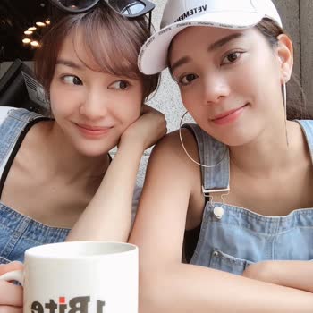 Woot-gb.shop Yatırdığım Parayı Geri Alamıyorum