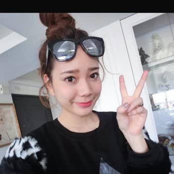 Woot-gb.shop Yatırdığım Parayı Geri Alamıyorum