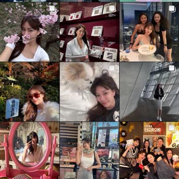 Woot-gb.shop Yatırdığım Parayı Geri Alamıyorum