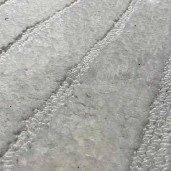 Gençler Halı Yıkama (İzmir) Gençler Halı Yıkama Teslimatta 2 Kat Fiyat Çıkarıyor, Temizlik Sıfır