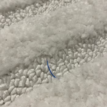 Gençler Halı Yıkama (İzmir) Gençler Halı Yıkama Teslimatta 2 Kat Fiyat Çıkarıyor, Temizlik Sıfır