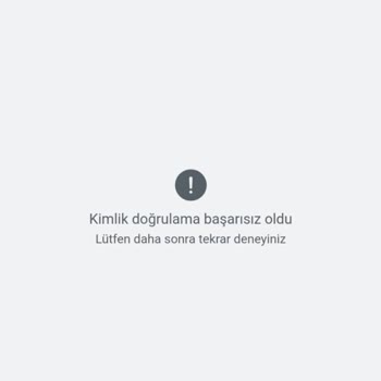 Brawl Stars Brawl Star'da Kilitlendi Hesabım
