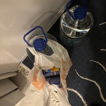 Migros Hemen Yanlış Ürün