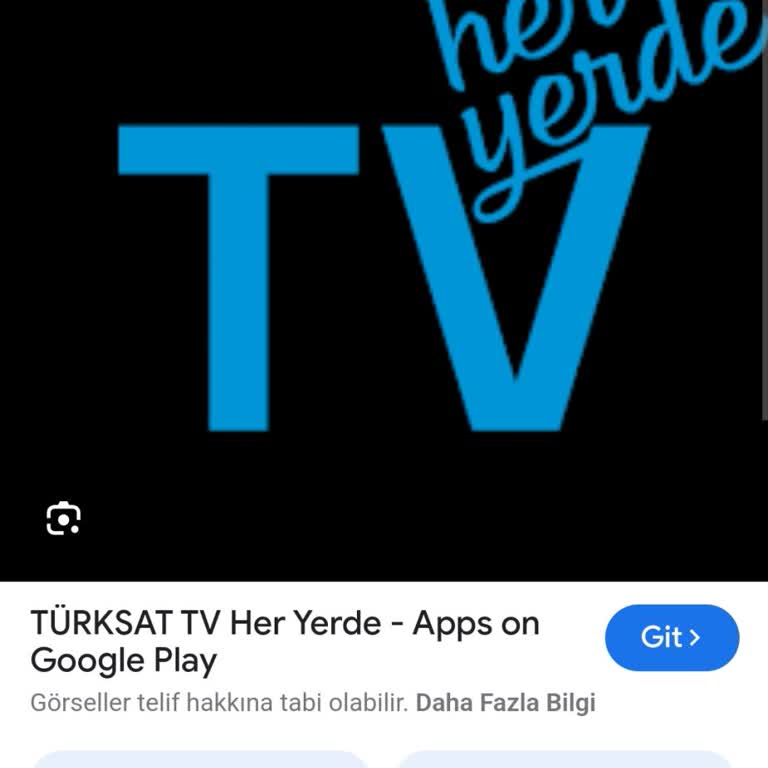 Kablo Net TÜRKSAT WebTV Uygulamasına Giriş Sorunu Ve Müşteri Hizmetleri Erişimsizliği