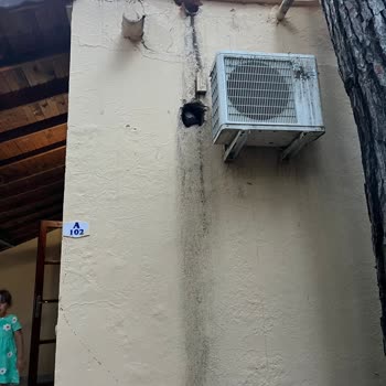 Club Pınara Otele Gideceklere Tecrübelerimi Aktarma Hakkında.