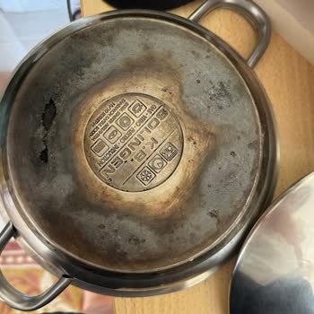 İhlas Armutlu Tatil Köyü Devremülk Çalışanlarının Umursamaz Ve Vandallık Dolu Davranışları