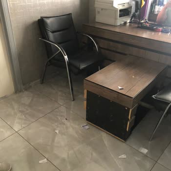 Diyarbakır Sayannora Güzellik Merkezi: Müşteri Memnuniyetsizliği Ve Kötü Yönetim