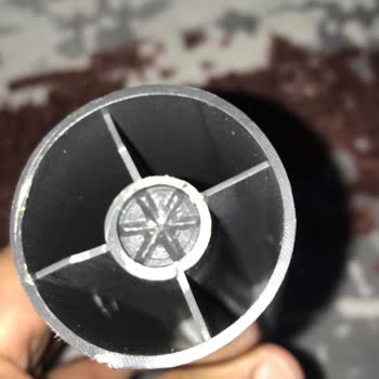 Gündoğdu Mobilya İlgisizliği Ve Asla Muhatap Bulamamak