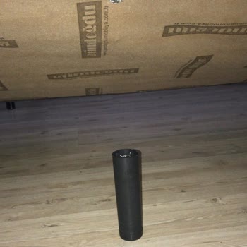 Gündoğdu Mobilya İlgisizliği Ve Asla Muhatap Bulamamak