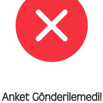 Boyner Mağaza Kampanyalarının Yanıltmacası