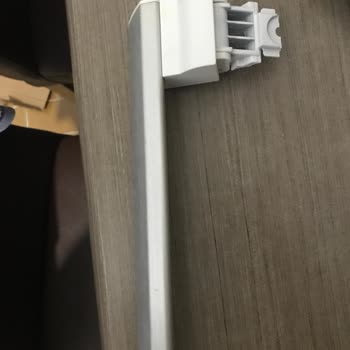 Uğur Soğutma Garanti Kapsamında Olmayan Kapı Kolu Mağduriyeti