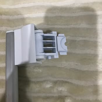 Uğur Soğutma Garanti Kapsamında Olmayan Kapı Kolu Mağduriyeti