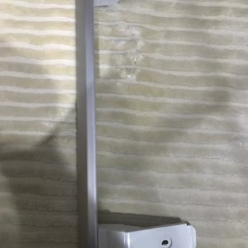 Uğur Soğutma Garanti Kapsamında Olmayan Kapı Kolu Mağduriyeti