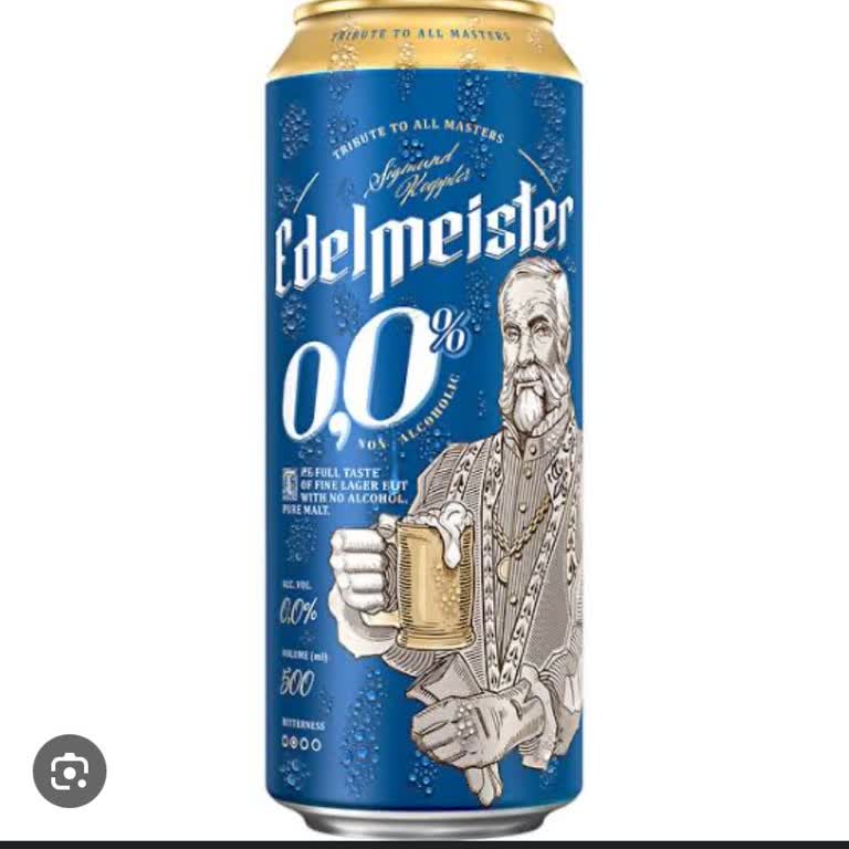 Carrefour SA İlgisiz Satış Eksik Ürün