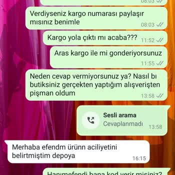 Meysa Design Değişim Ve İletisim Sorunu.