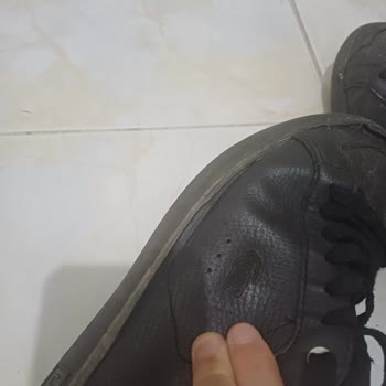 SuperStep Marka Altında Kalitesiz Ürün Satıyor