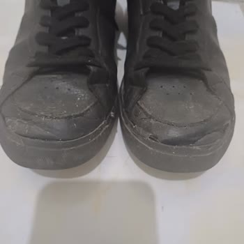 SuperStep Marka Altında Kalitesiz Ürün Satıyor